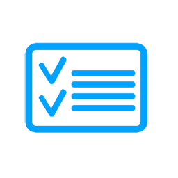 Временная Регистрация в Череповце Временная Регистрация в Череповце